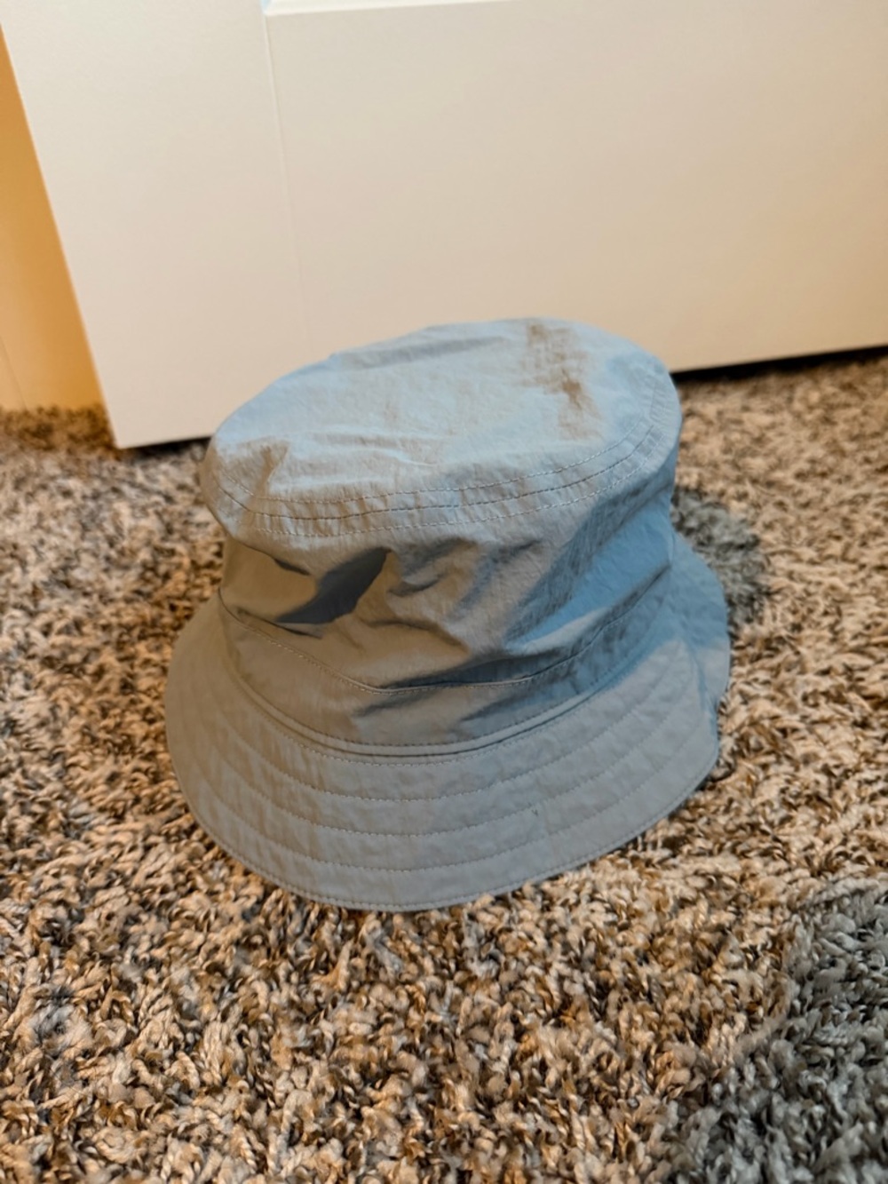 Women’s Lululemon Bucket Hat